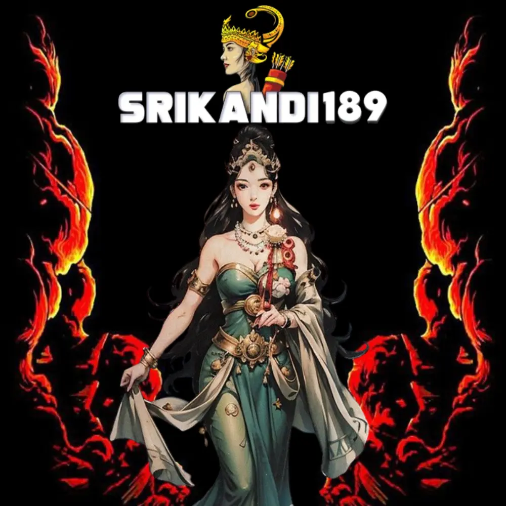 Srikandi189