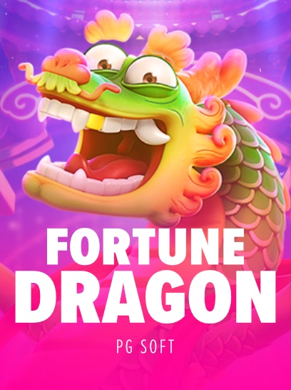 Srikandi189_fortunedrag