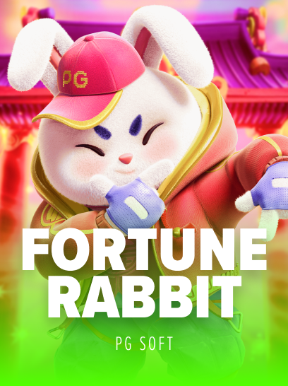 Srikandi189_fortunerabbit