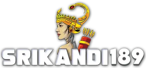 Srikandi189