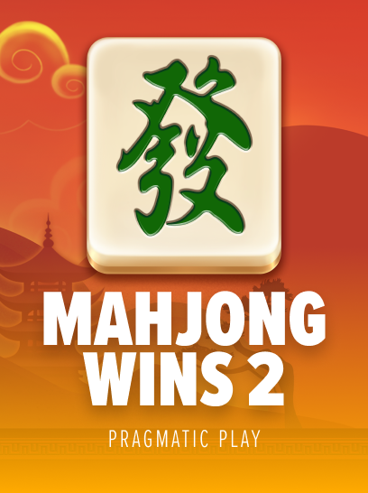 Srikandi189_mahjong