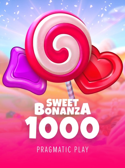 Srikandi189_bonanza