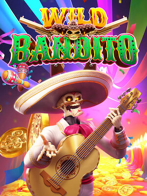 Srikandi189_bandito